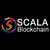 Scala Blockchain image 1